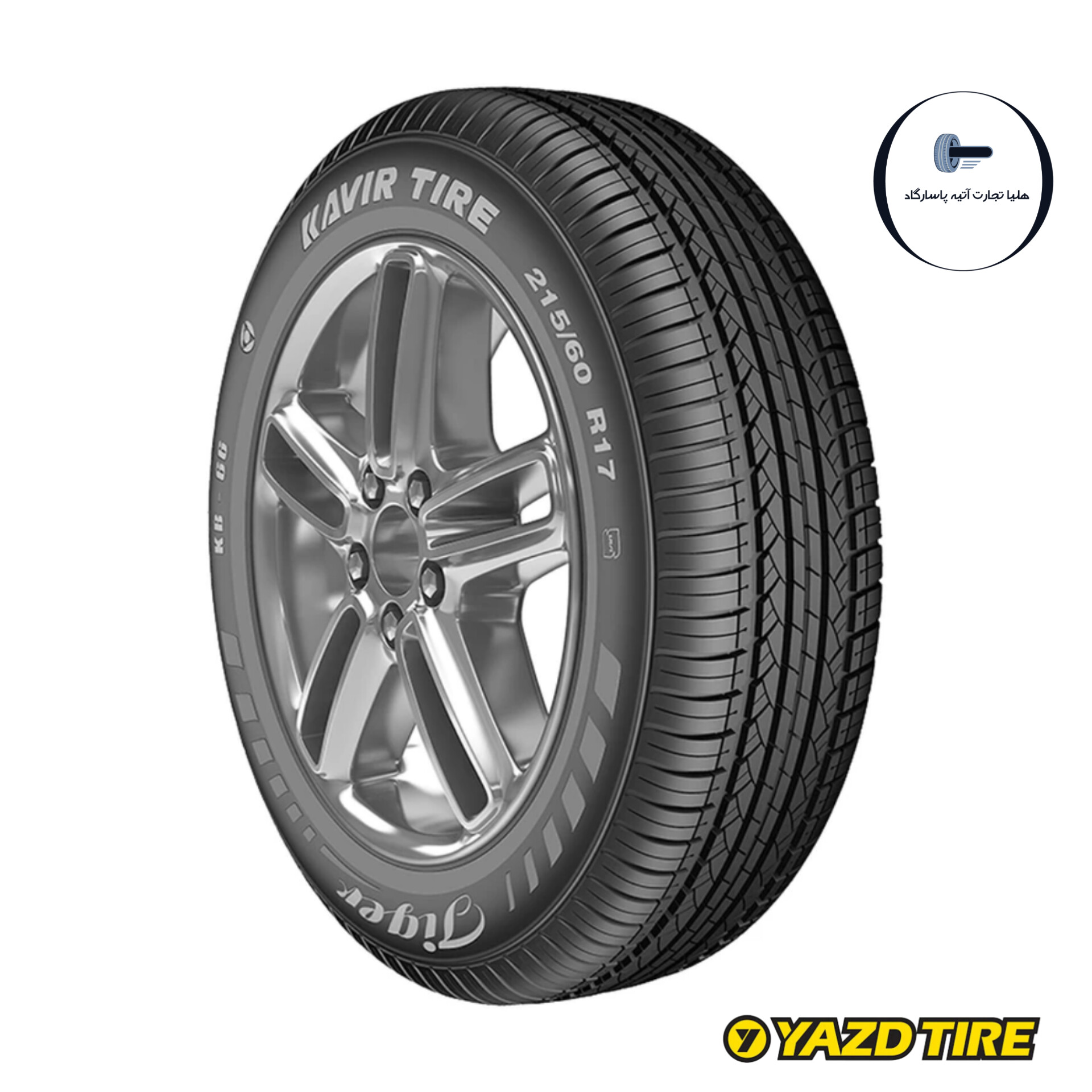 215/60/17
